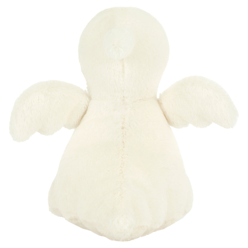 Jellycat Mysti Ghost