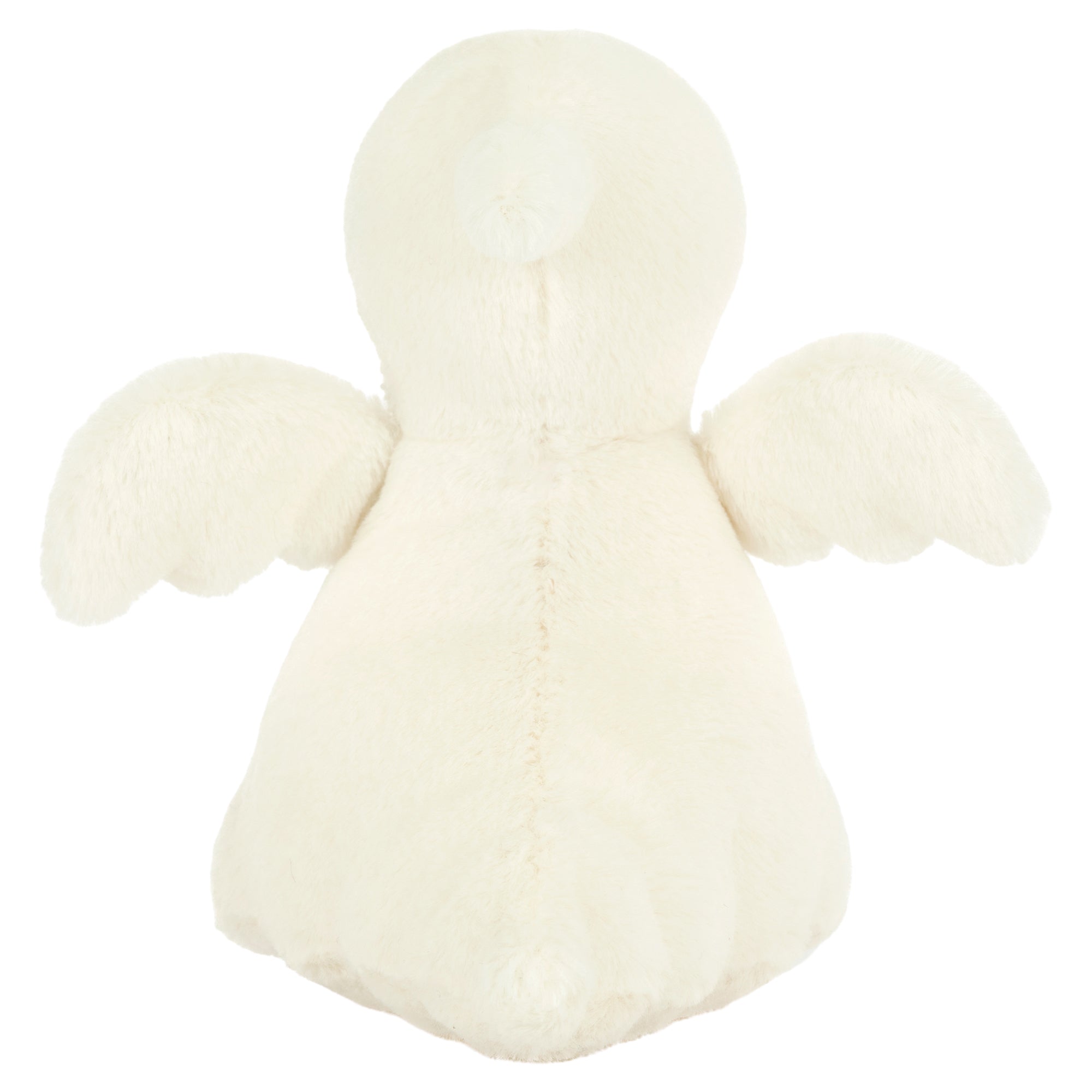 Jellycat Mysti Ghost