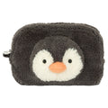 Jellycat Peanut Penguin Pouch