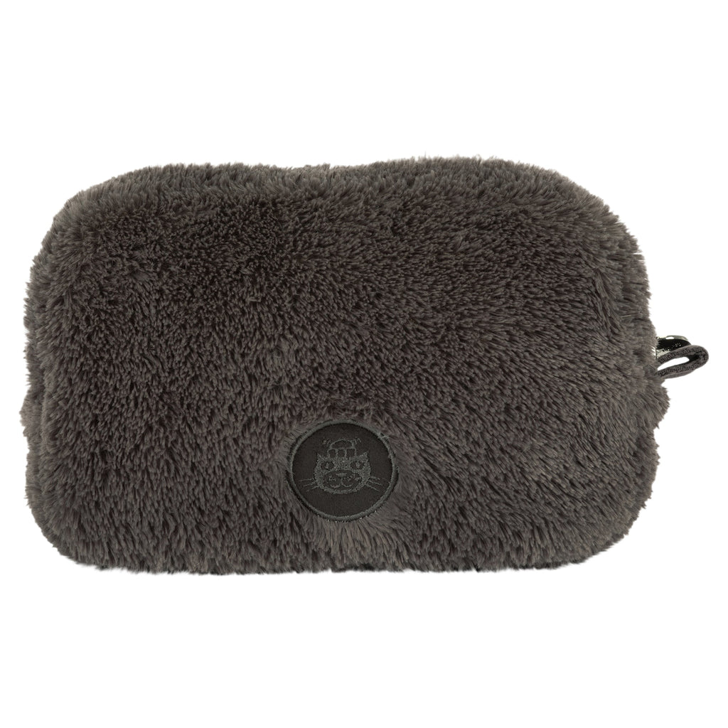 Jellycat Peanut Penguin Pouch