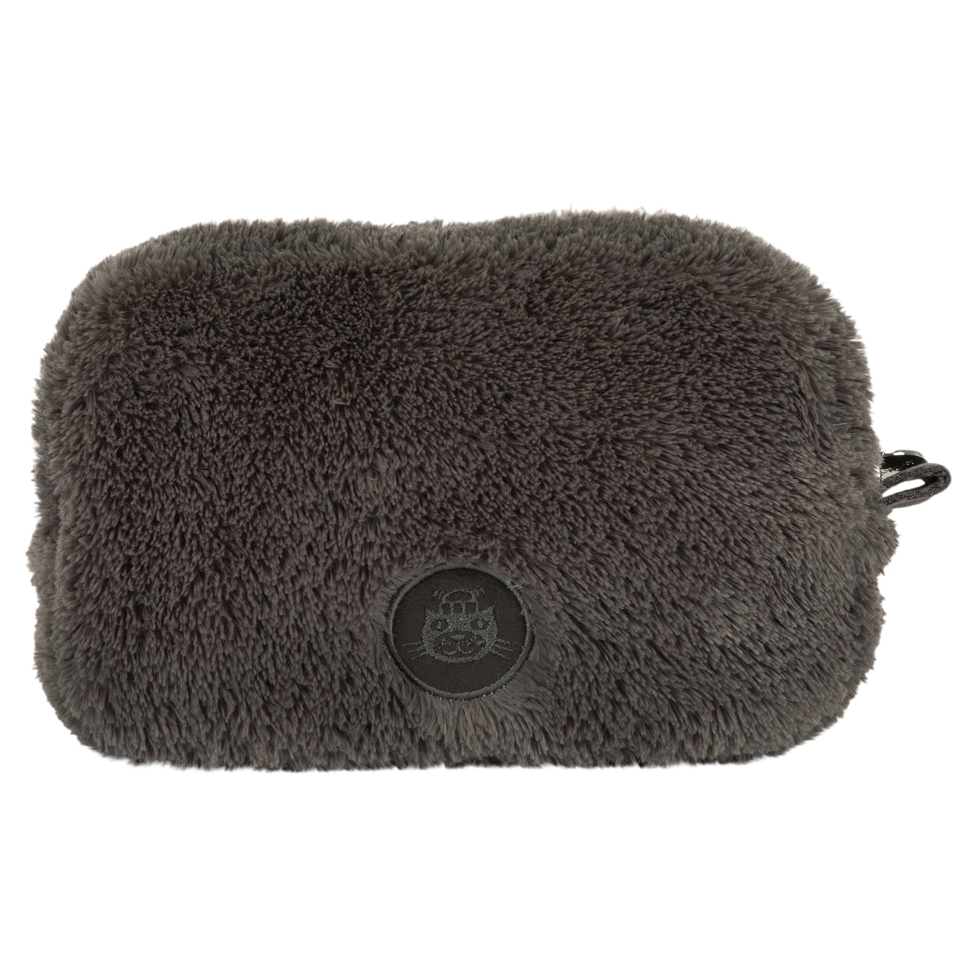 Jellycat Peanut Penguin Pouch
