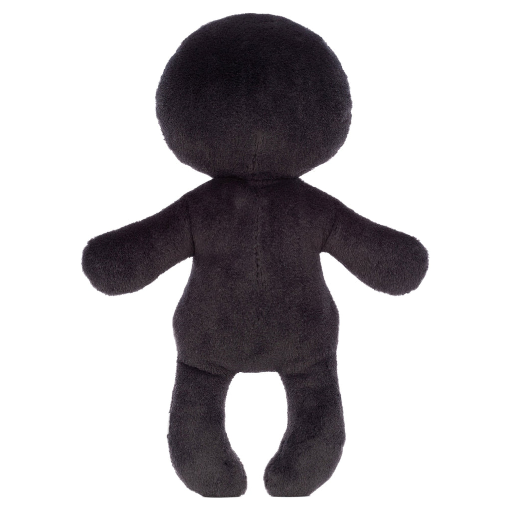 Jellycat Skeleton Bob