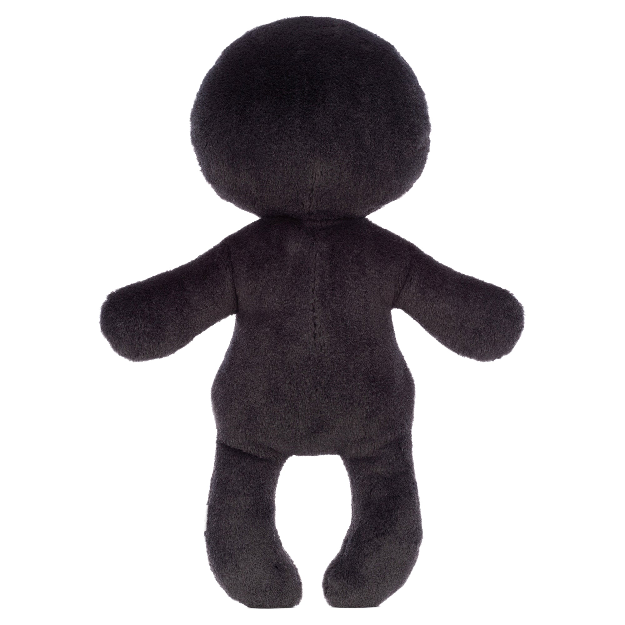 Jellycat Skeleton Bob