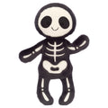 Jellycat Skeleton Bob