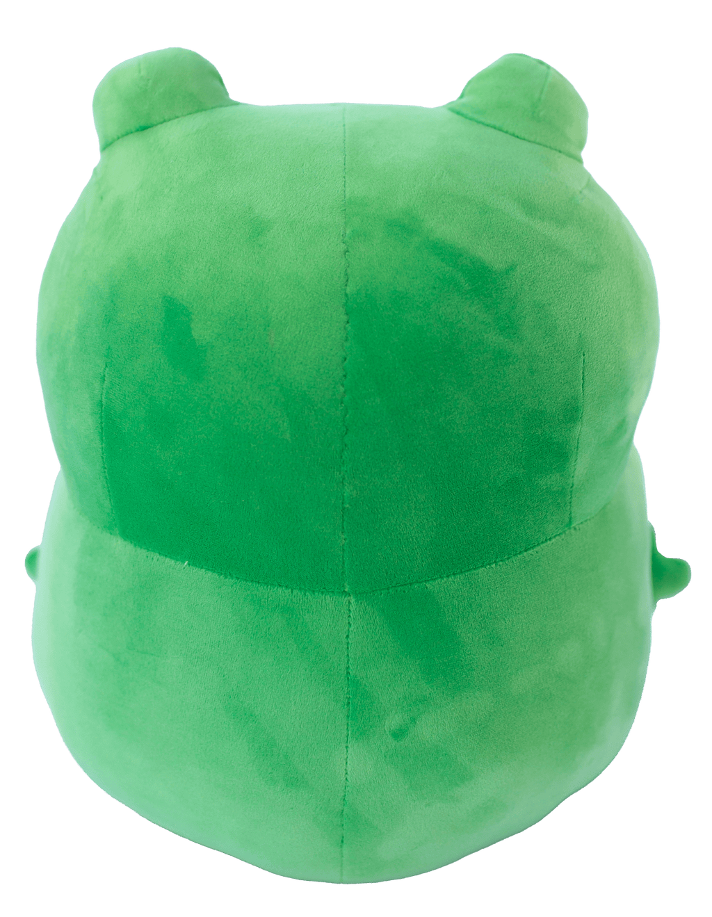 Plumps Xlarge -  Feathers Frog