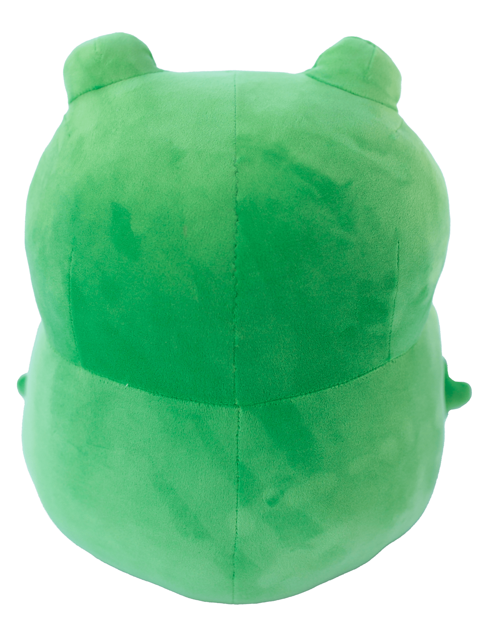 Plumps Xlarge -  Feathers Frog