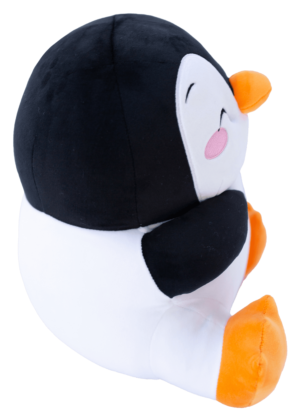 Plumps Xlarge -  Puffs Penguin