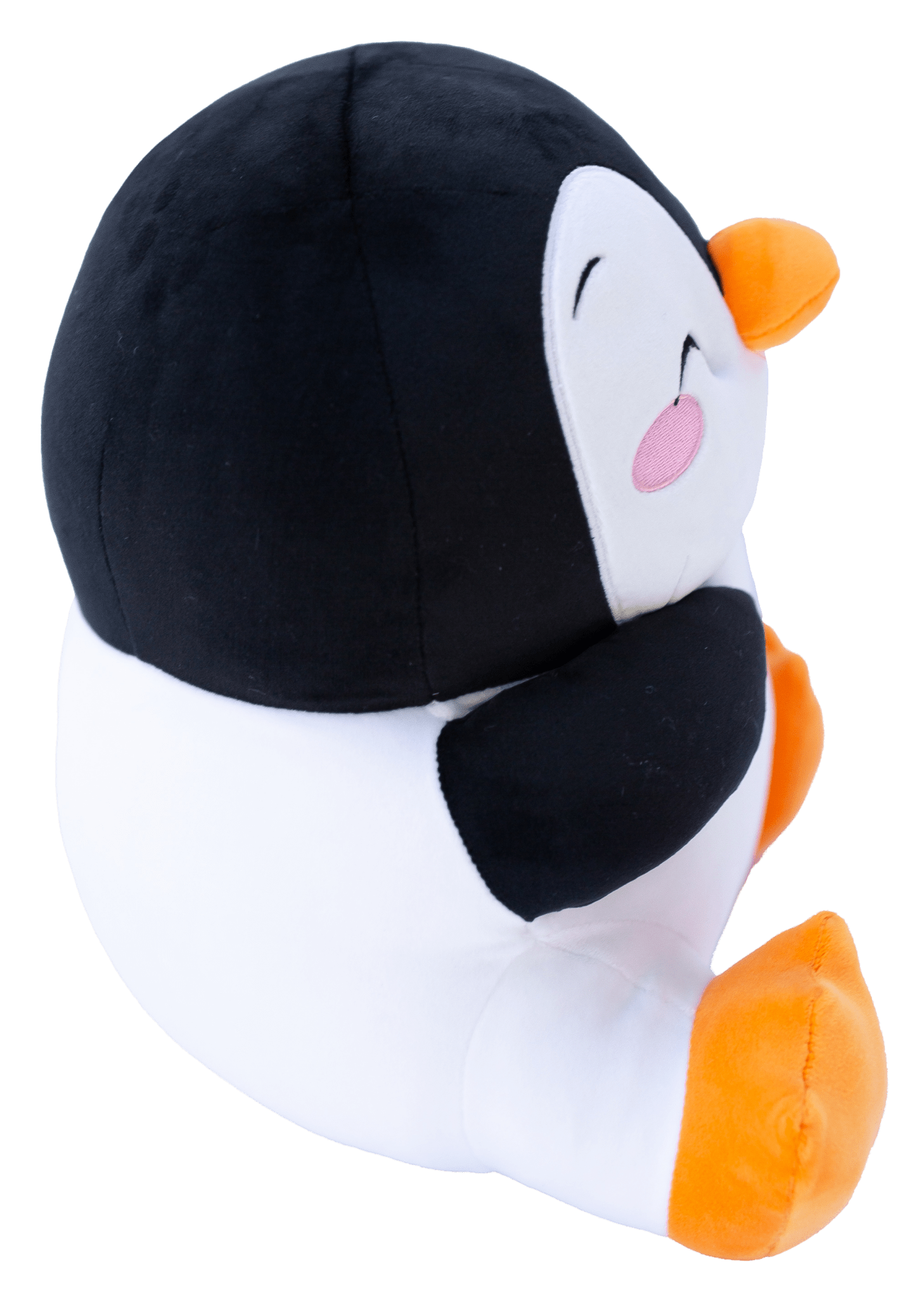 Plumps Xlarge -  Puffs Penguin