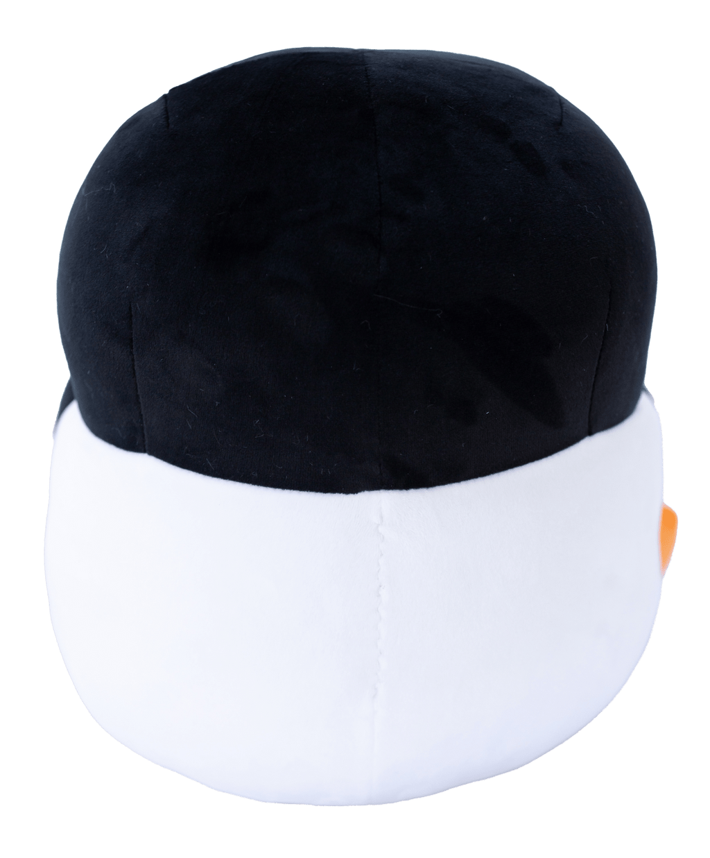 Plumps Xlarge -  Puffs Penguin