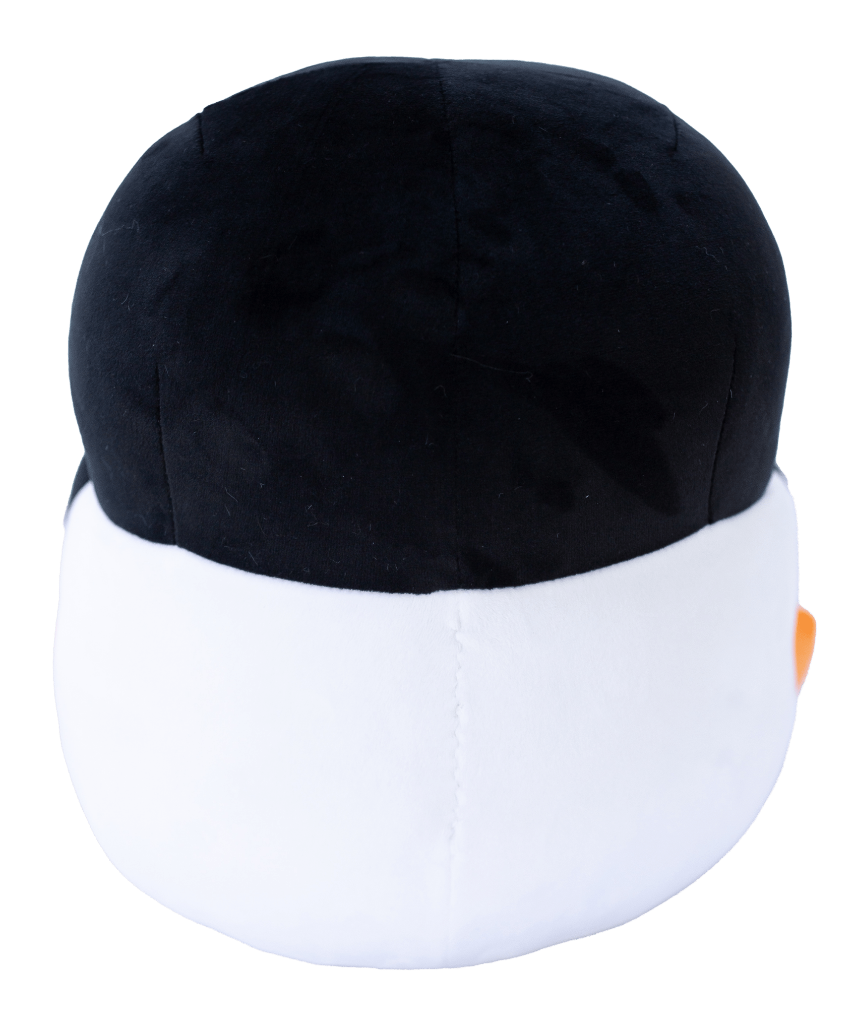 Plumps Xlarge -  Puffs Penguin