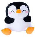 Plumps Xlarge -  Puffs Penguin