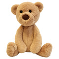 World's Softest Lushees 16" Highlandee Bear